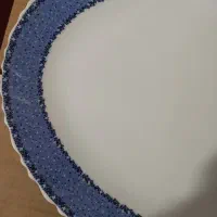 سرویس آرکوپال ۶ نفره