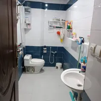فروش آپارتمان ۹۵ متری ۲ خوابه در جنت‌آباد جنوبی|فروش خانه و ویلا|تهران, جنت‌آباد جنوبی|دیوار