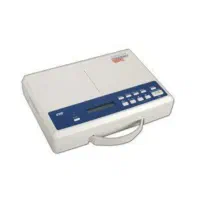 دستگاه نوار قلب فوکودا c110