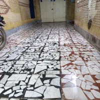 کفسابی انواع سنگ وسرامیک