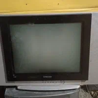 تلویزیون سامسونگ