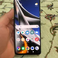 Poco x4 pro 5G|موبایل|بندر انزلی, باغ زمانی|دیوار