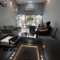 فروش-یکباب-مغازه-60متر-بر-ایران-زمین-رنجبران-الهیه
