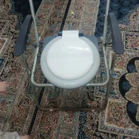 توالت فرنگی