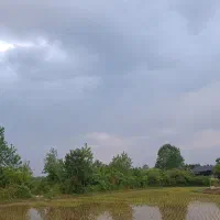 به کارگر ساده جهت بلوک زنی نیازمندیم