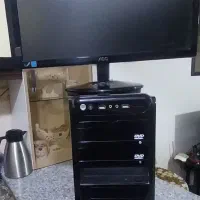 فروش کامپیوتر