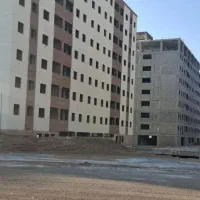 نپاسازه-فاز7