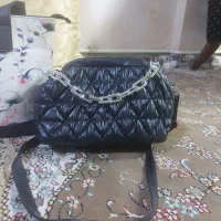 کیف زنانه