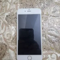 آیفون 6s