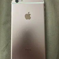 Iphone 6splus|موبایل|تهران, چوب تراش|دیوار