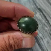 فروش انگشتریشم افریقایی اصل
