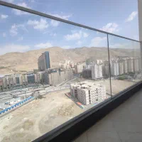 64مترخوش-نقشه-ویوبدون-مشرف-برج-لبخند-دریاچه