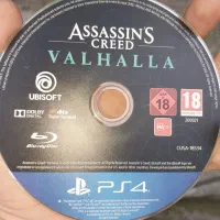 بازیps4