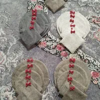 سرویس دمکش و متکا