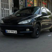 شیشه دودی نانو سرامیک