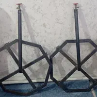 دم کنی سر دیگ
