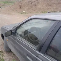 پژو ۴۰۵|خودرو سواری و وانت|اردبیل, |دیوار