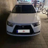 دنا پلاس اپشنال