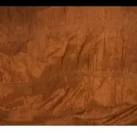 کاور مبل