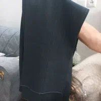 شلوار مردانه