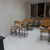 اجاره کلاس ساعتی|اجارهٔ کوتاه‌مدت دفتر کار و فضای آموزشی|تبریز, |دیوار