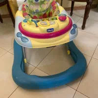 روروعک چیکو اصل