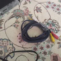 DVD player marshal|پخش‌کننده DVD و ویدیو|تبریز, |دیوار