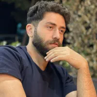 تدریس ریاضیات متوسطه اول و دوم در کرج و حومه