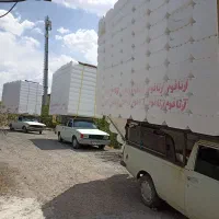 فروش یونولیت سقفی (  آرتا فوم  )