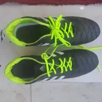 کفش فوتبال استوک