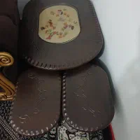 میز عسل