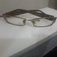 عینک