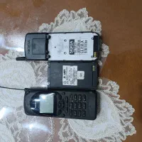 گوشی|موبایل|رشت, پاره بیجار|دیوار