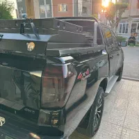 کلوت ۱۴۰۱|خودرو سواری و وانت|قوچان, |دیوار