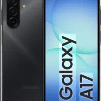 گوشی سامسونگ A17 آکبند