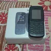 nokia106