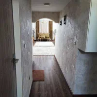 ۷۵ متر یک خواب کلید نخورده یک ساله