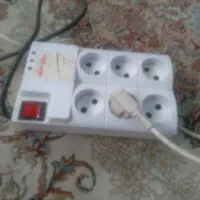 محافظ یخچال و لباسشویی