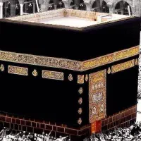 خرید و فروش فیش حج