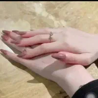 فرمول سفی کننده درجع یک