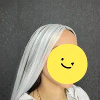 بافت مو با تخفیف ویژه