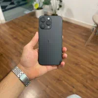 Iphone 14 pro max|موبایل|گرگان, |دیوار