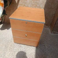 فروش میز MDF