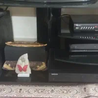 سینماخانواده سامسونگ اصل