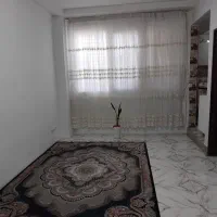 اجاره-سویت-روزانه-است-تهران-سرکلمه-اکبراباد