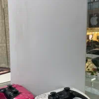 PS5 fat 825