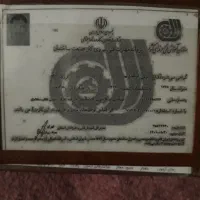 نقاشی ساختمان ونصاب کاغذ دیواری