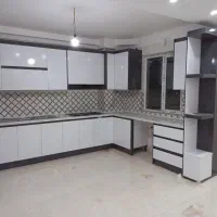 120-و-130-متر-2خواب-و-3خواب-دو-نبش-فول-امکانات