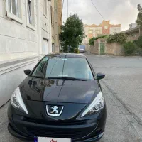207پانا ۴۰۱