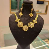 سرویس بدون اجرت